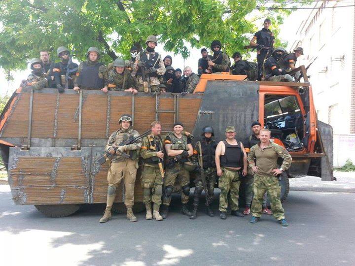 11889700 1120560654638637 3418455274218569157 n