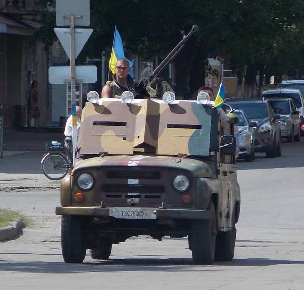 11890934 848143361968350 5006448945503141659 n