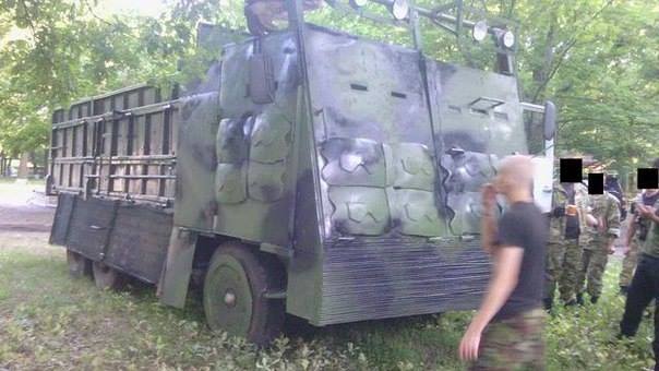 11890947 848145001968186 3984840125031052587 n