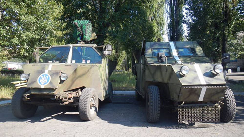 11891137 886107114794542 2385018921890679714 n