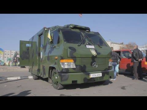 11891170 848144211968265 5273863755625699831 n