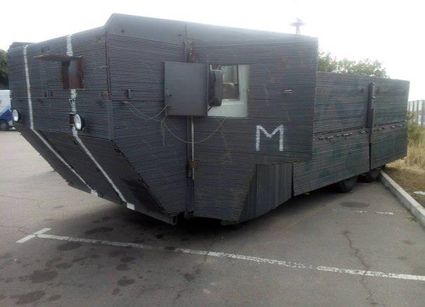 11892012 848144448634908 6917599180951147543 n