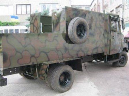 11892210 848144421968244 8416875200367326027 n