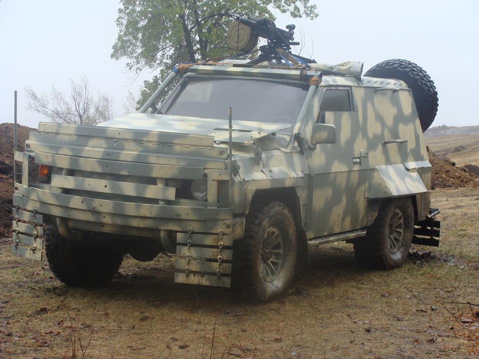 11899783 688395497959497 889769403873423804 n