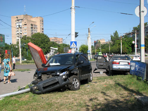 IMG 9200
