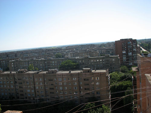 IMG 9506