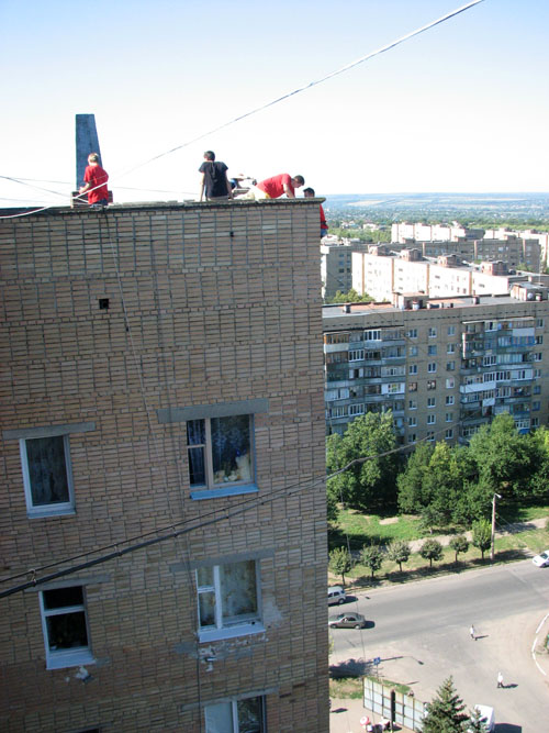 IMG 9512