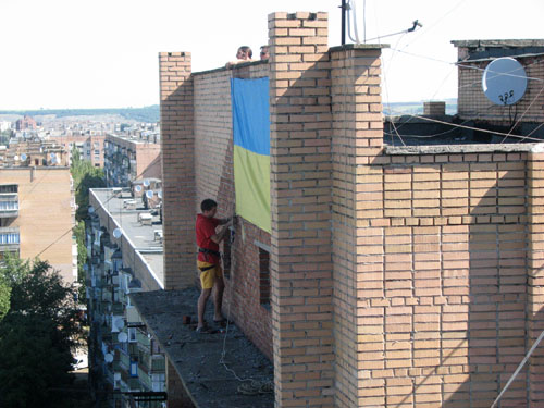 IMG 9543