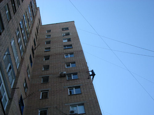 IMG 9562