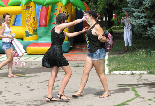 IMG 9175