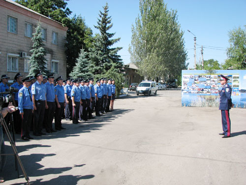 IMG 9719