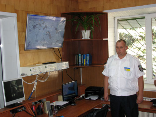 IMG 9736
