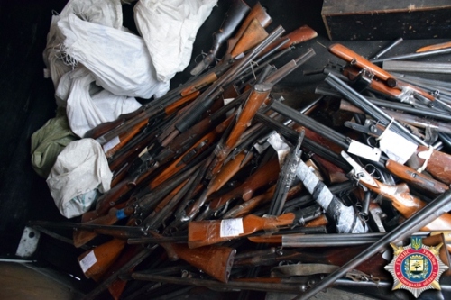 guns2