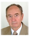 kriv