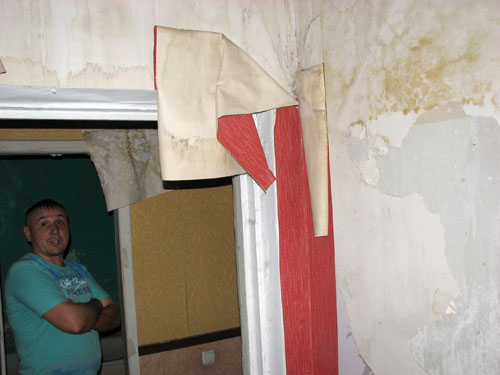 IMG 9875