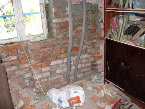 IMG 9819