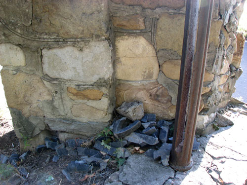 IMG 9833