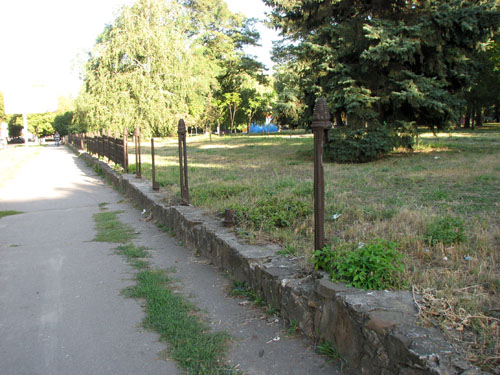 IMG 9834