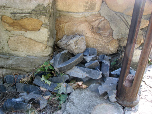 IMG 9837