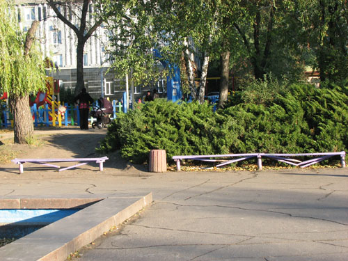 IMG 0087