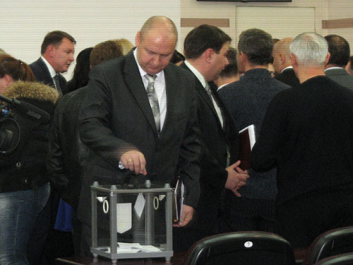 IMG 0577