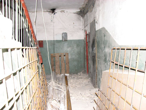 IMG 0391