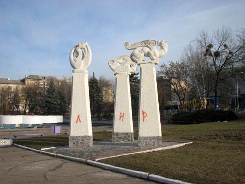 IMG 0764