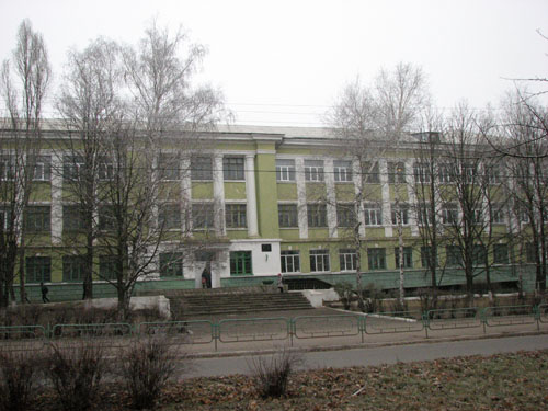 IMG 0769
