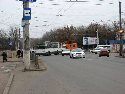 IMG 0880