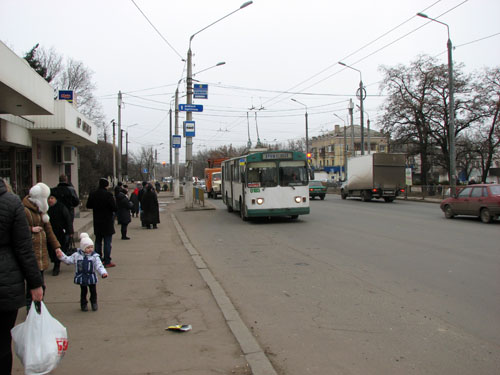 IMG 0882