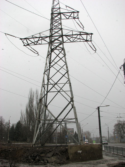 IMG 0892