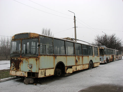 IMG 0896