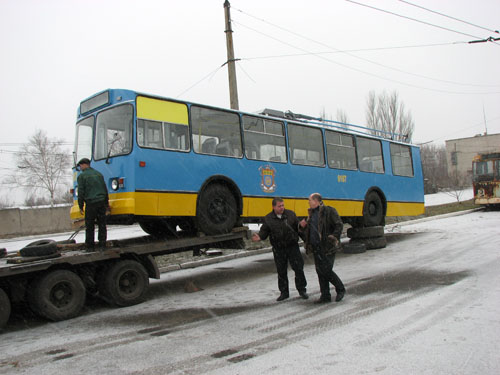 IMG 0904