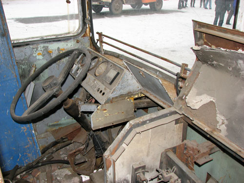 IMG 0909