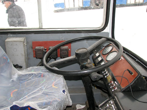 IMG 0919