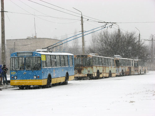IMG 0925