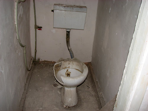IMG 1085