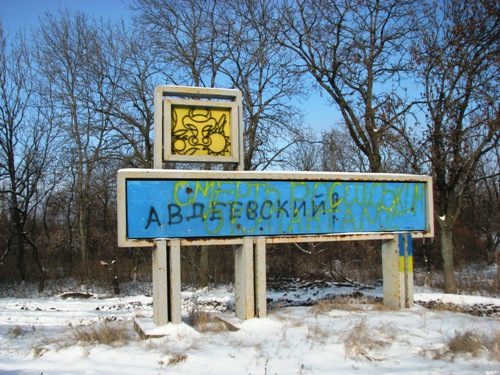 IMG 0960