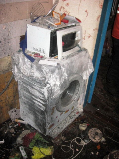 vzriv1