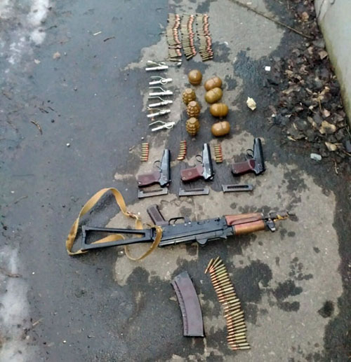 ars4