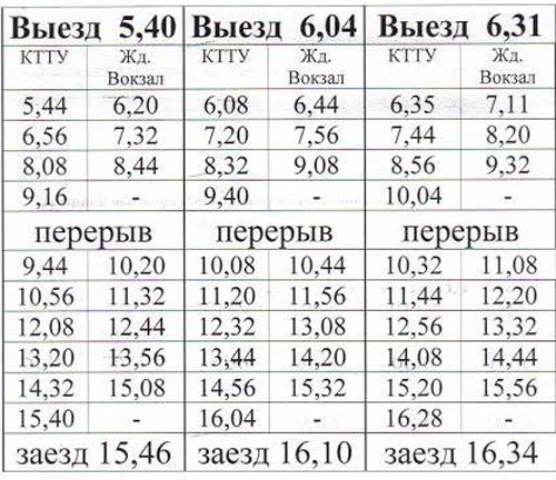 grafik-2