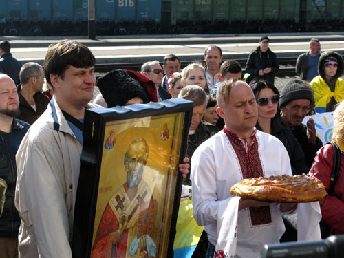 IMG 0457