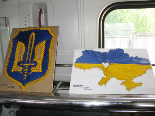 IMG 0471