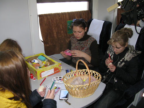 IMG 0473