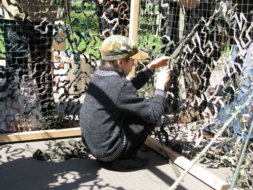 IMG 0517