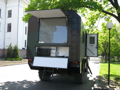 IMG 0522
