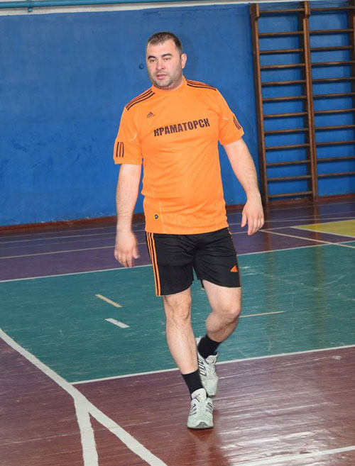 nashi2