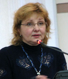 olhovaya