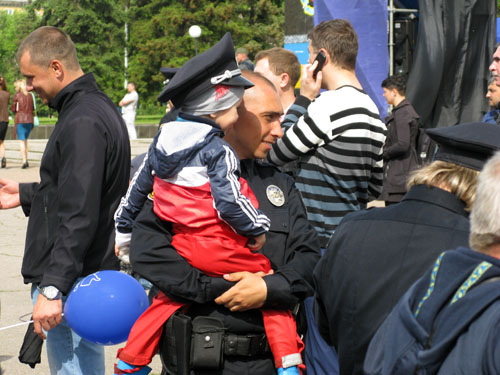 IMG 0847