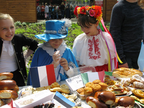 IMG 0758